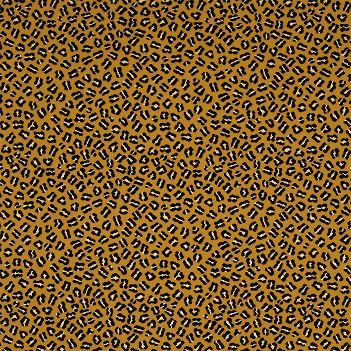 MONTCEL