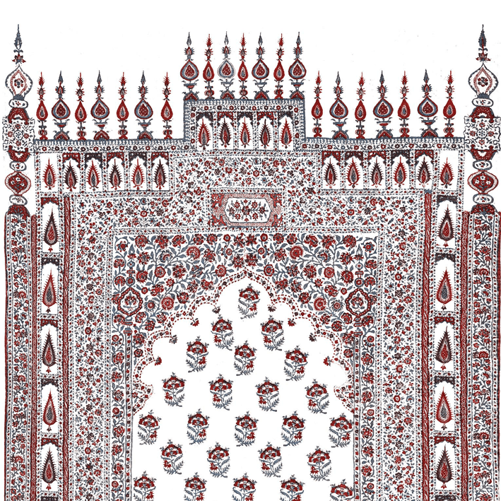 MANDALAY