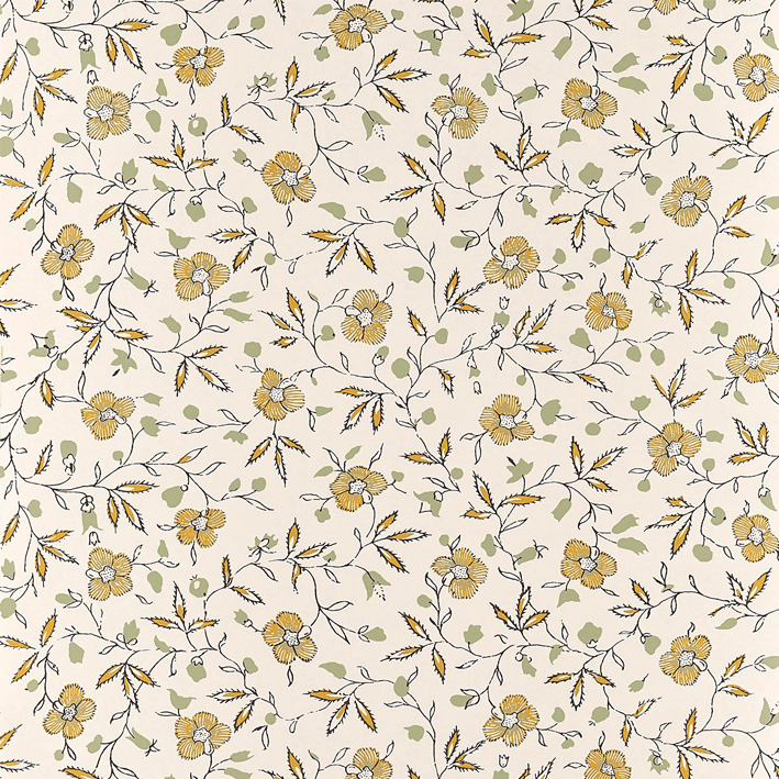 MARIGOLD