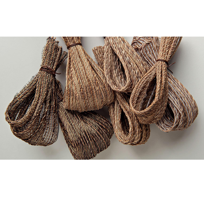 Abaca Torsadé 
