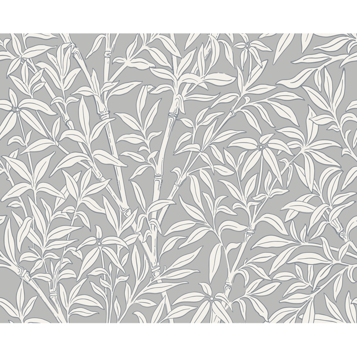 Bamboo Forest