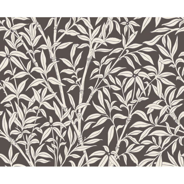 Bamboo Forest