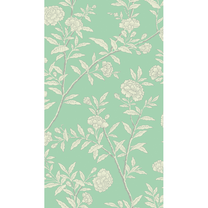 Roseberry