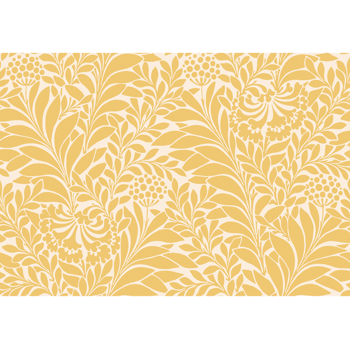 Honeysuckle
