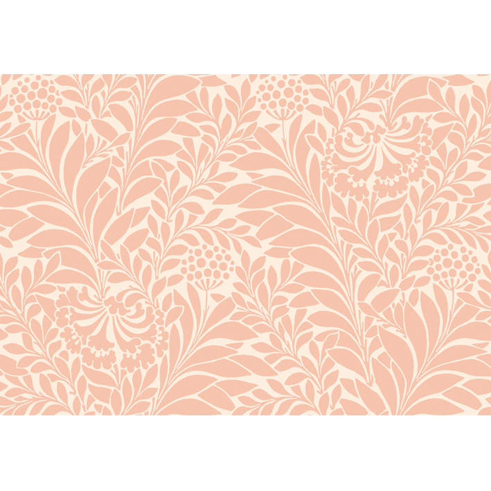 Honeysuckle