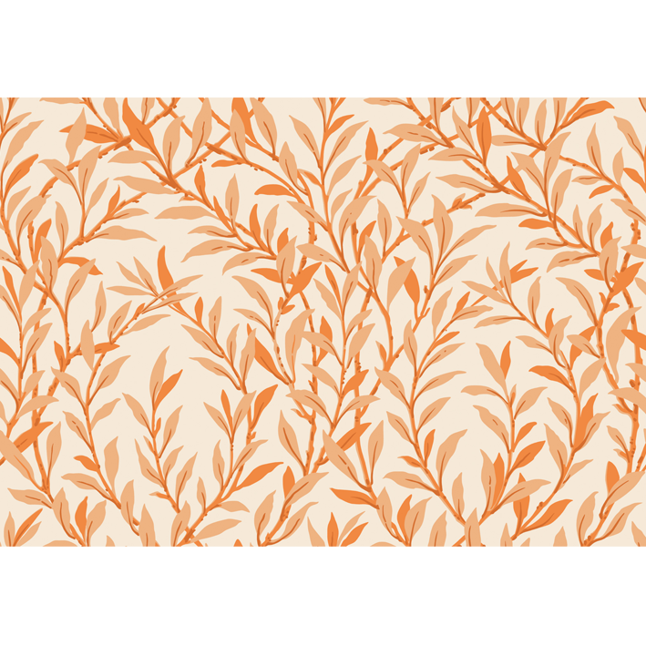 Willow Branch