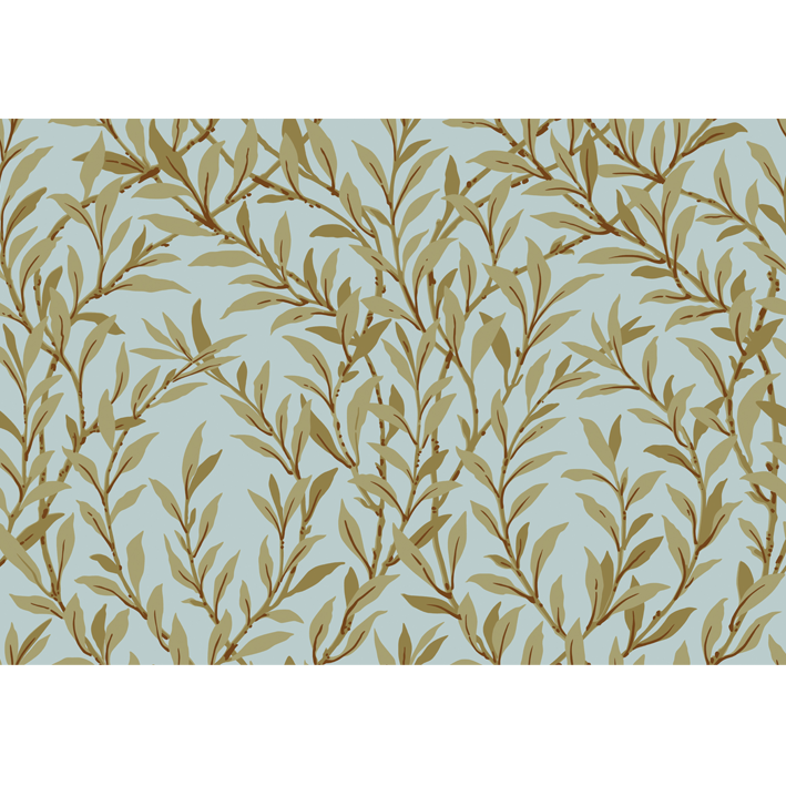 Willow Branch