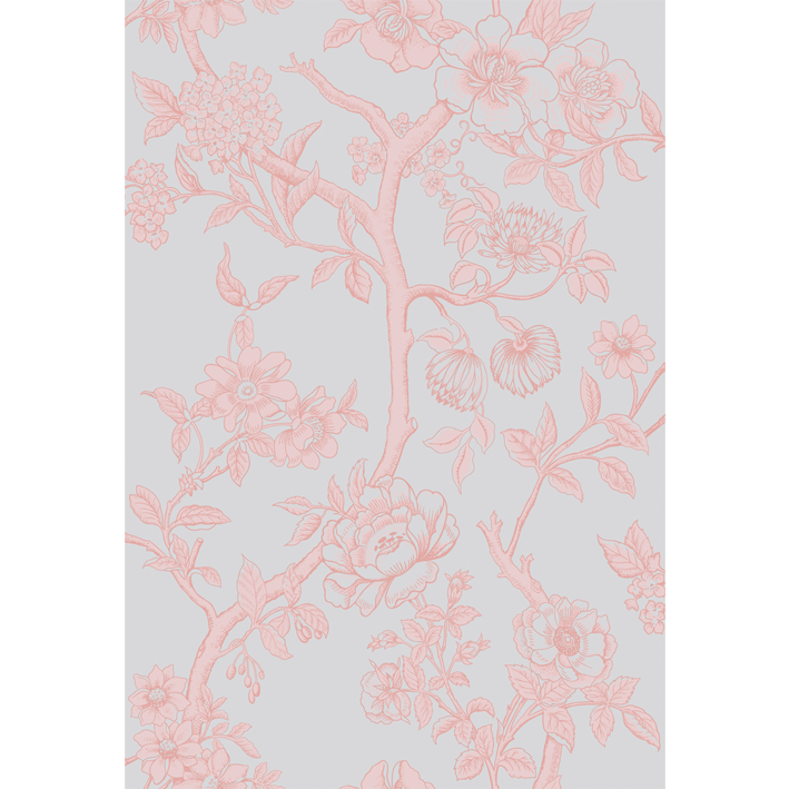 Paradise Tree