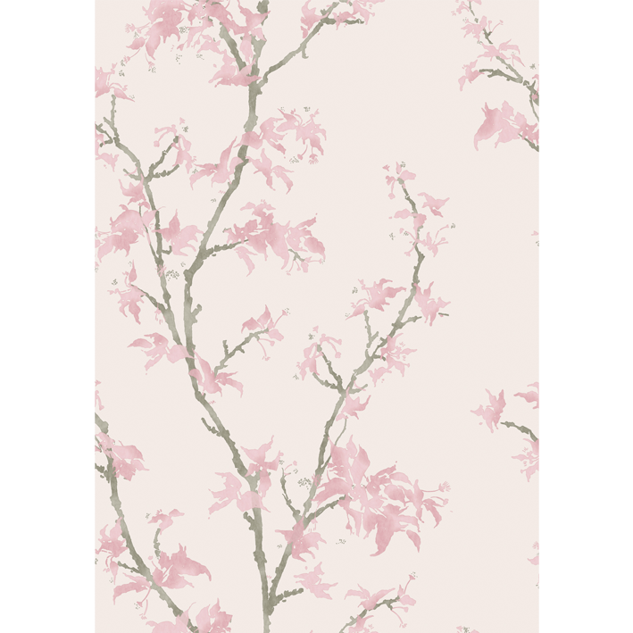 Chinese Branch