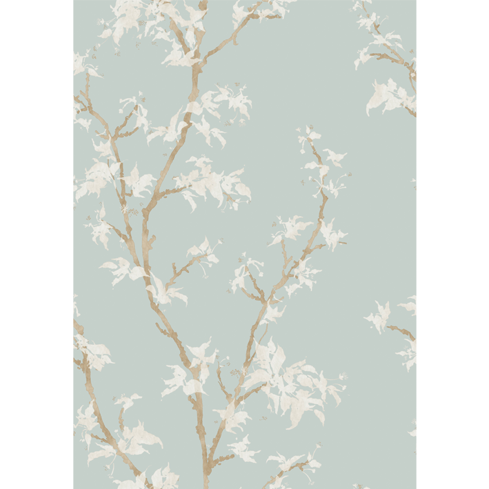 Chinese Branch