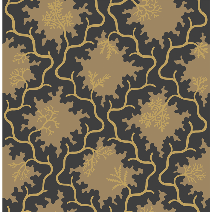 Moss Trellis