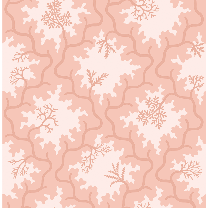 Moss Trellis