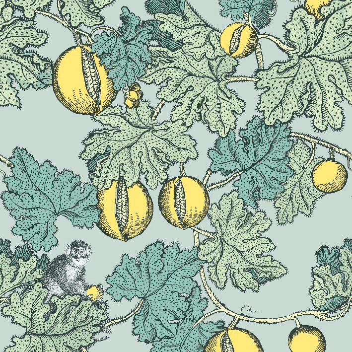 Frutto Proibito