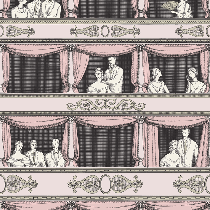 Teatro