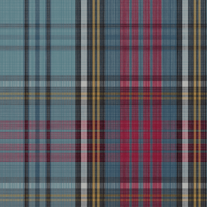 MACANDREAS TARTAN