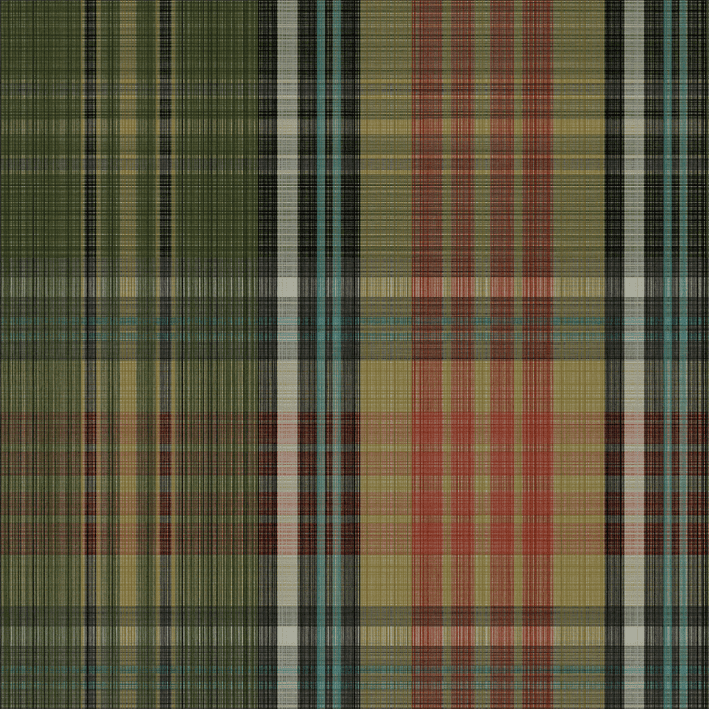 MACANDREAS TARTAN