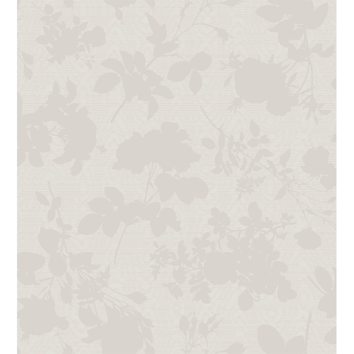 ABSENCE OF ROSES MOIRE