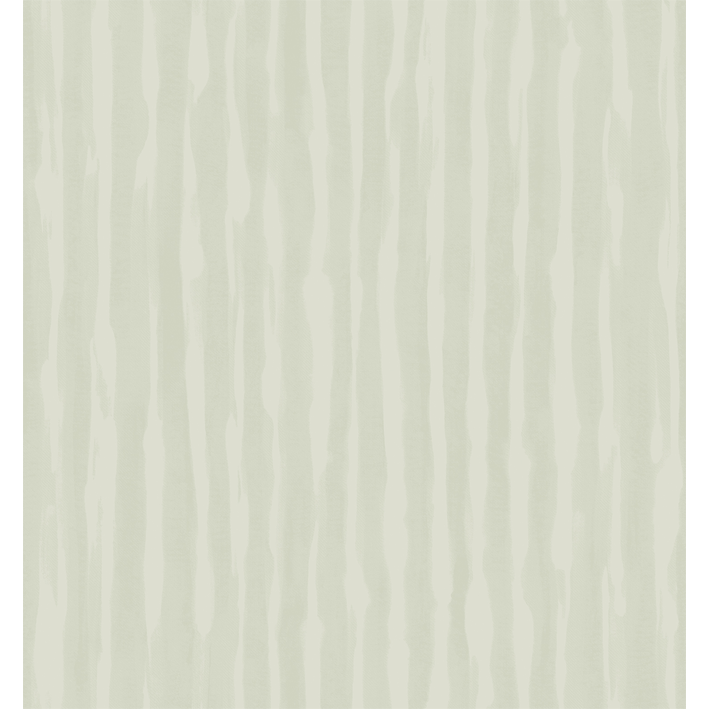 TRUE-PUNK STRIPE