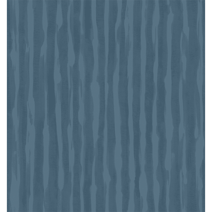 TRUE-PUNK STRIPE