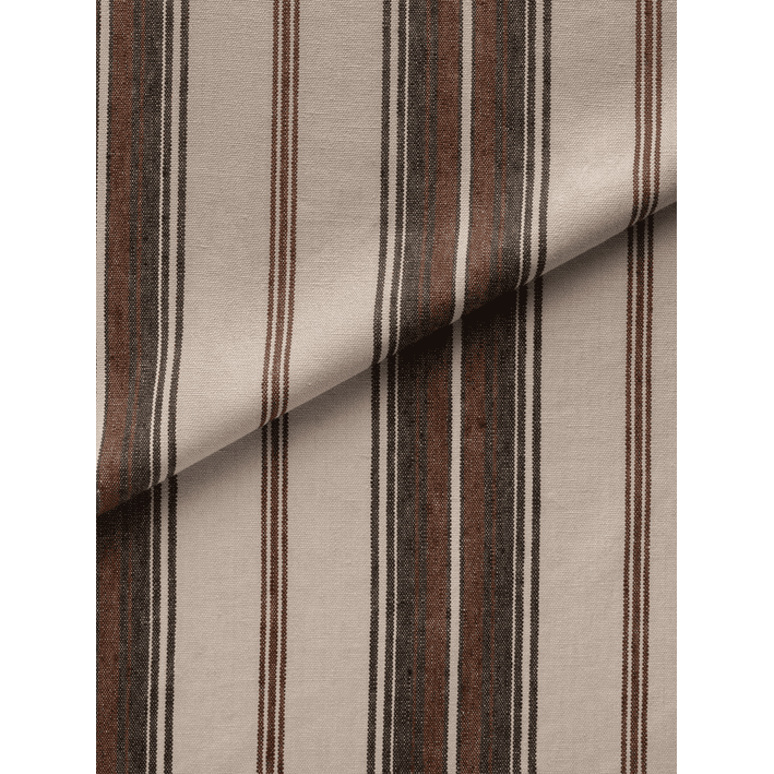 TRAIL STRIPE