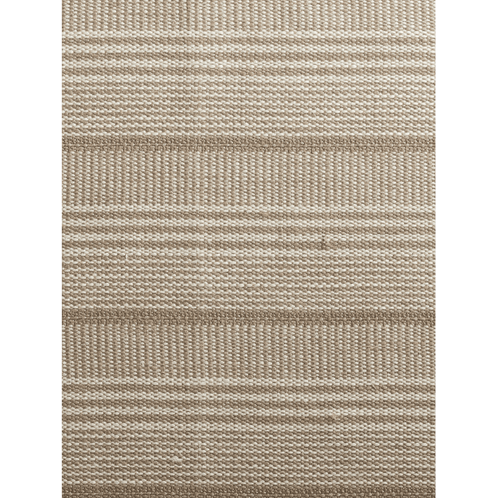 CABANA STRIPE