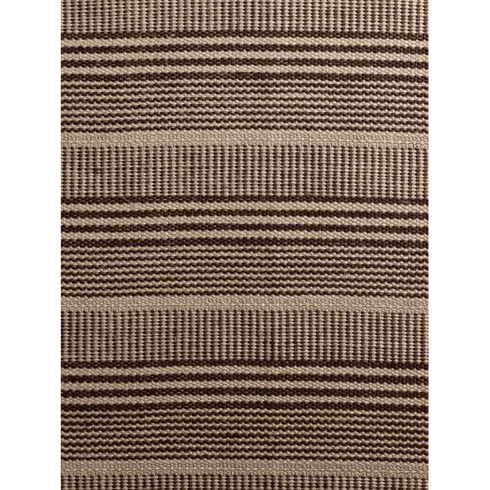 CABANA STRIPE