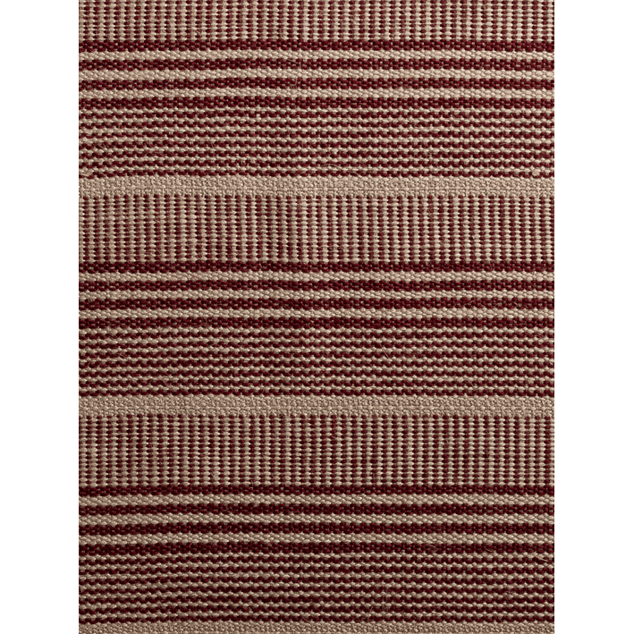 CABANA STRIPE