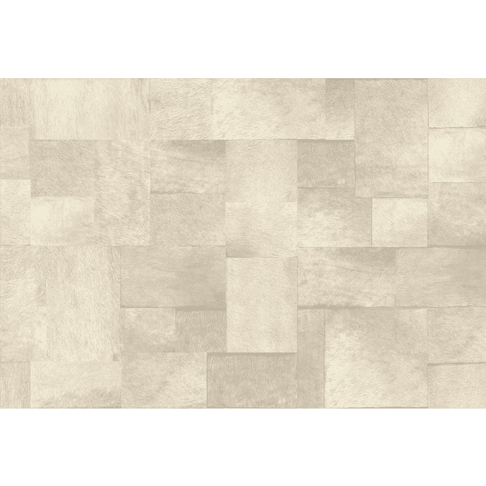 Appaloosa HPC