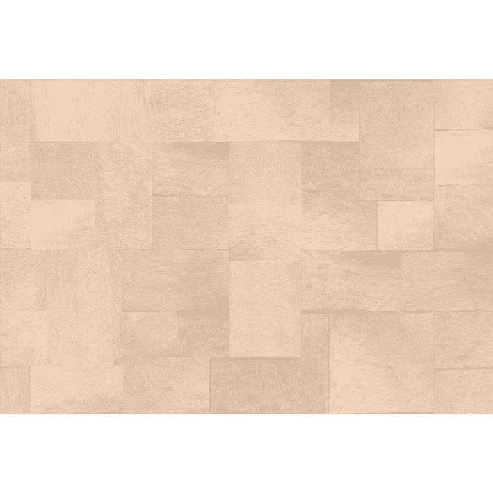 Appaloosa HPC