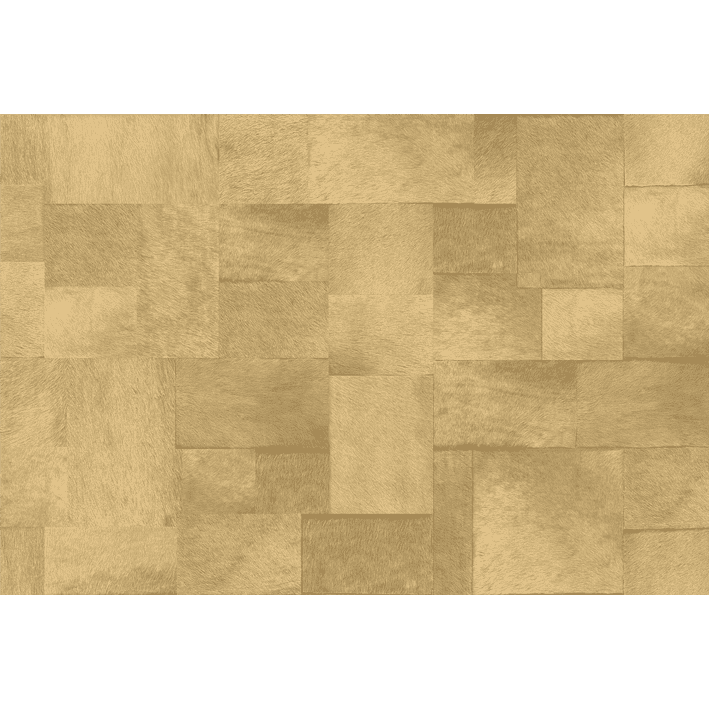 Appaloosa HPC
