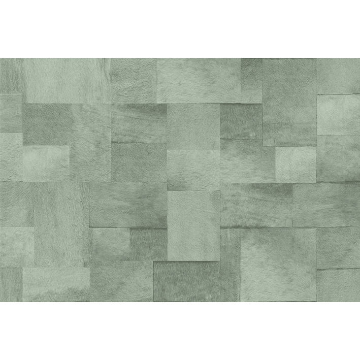 Appaloosa HPC
