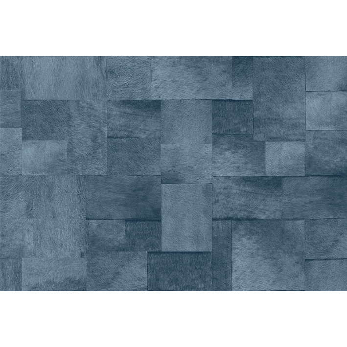 Appaloosa HPC