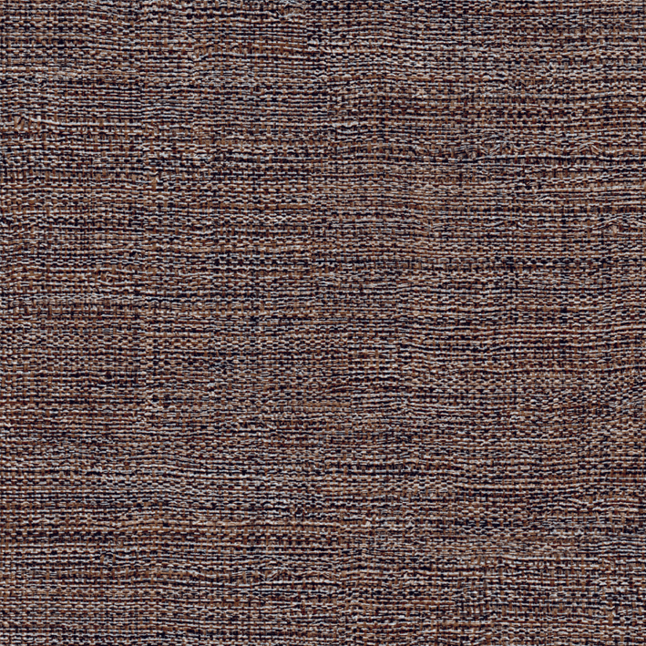 Madagascar HPC