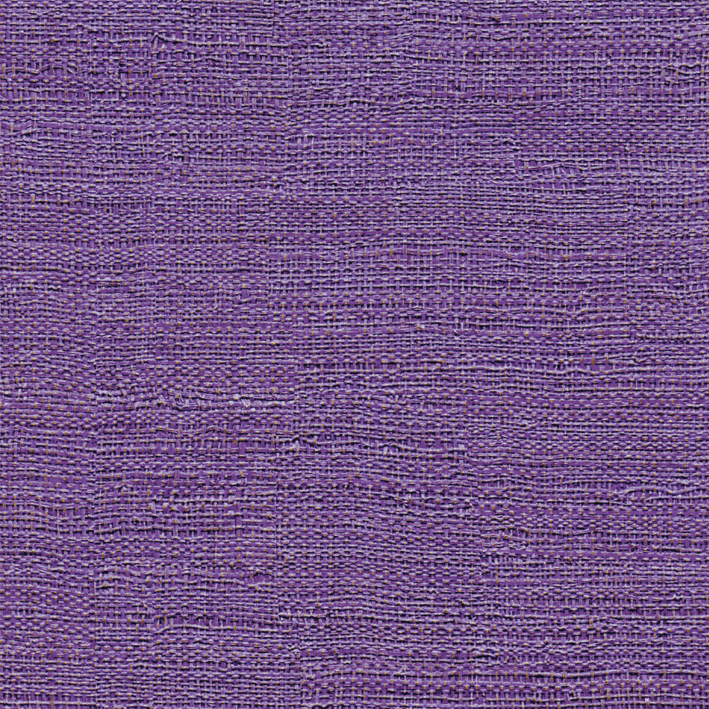 Madagascar HPC