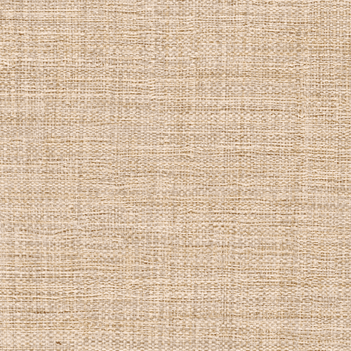 Madagascar HPC