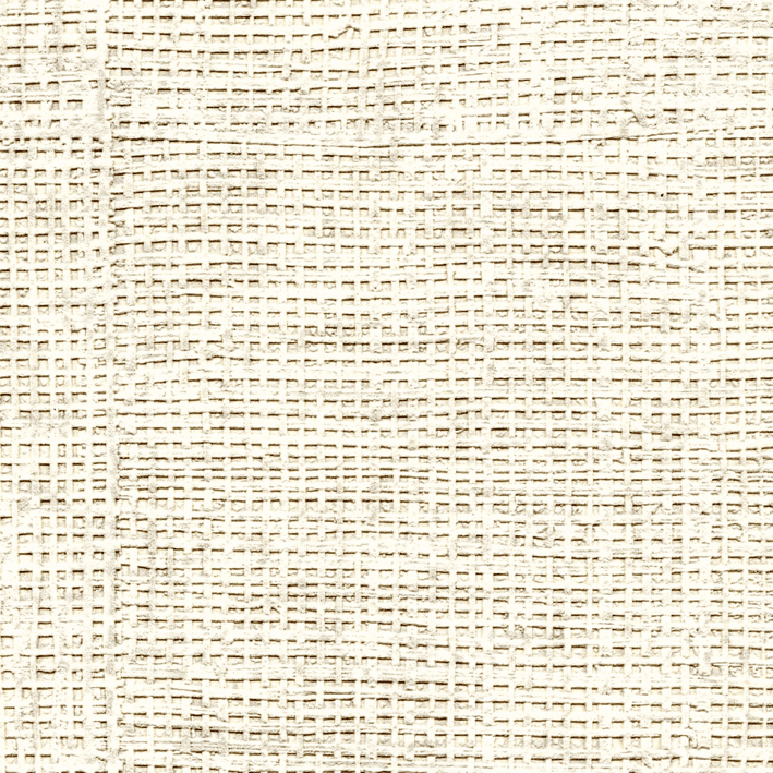 Raffia HPC