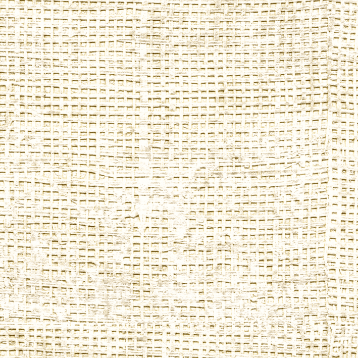 Raffia HPC
