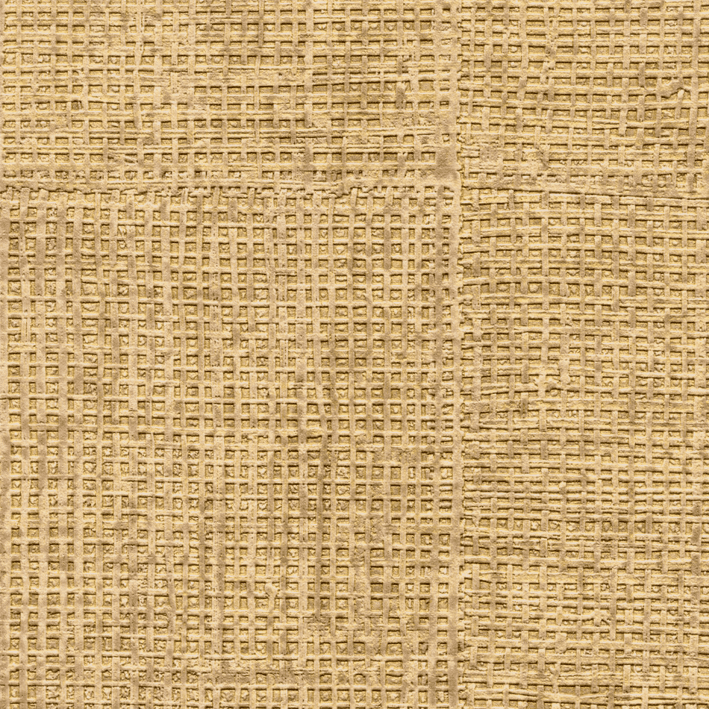 Raffia HPC