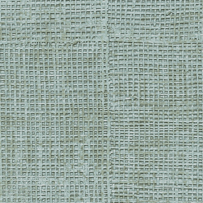 Raffia HPC