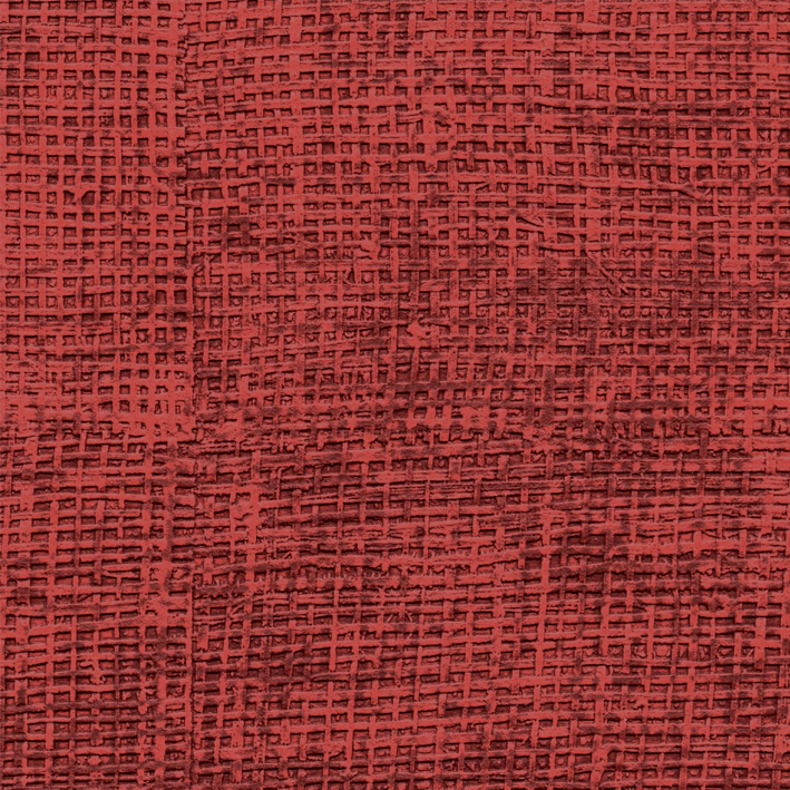 Raffia HPC