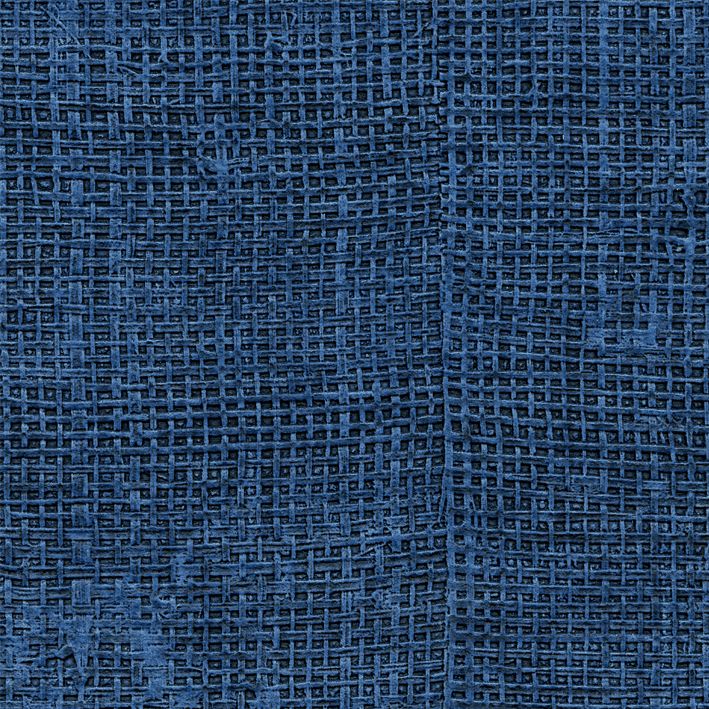 Raffia HPC
