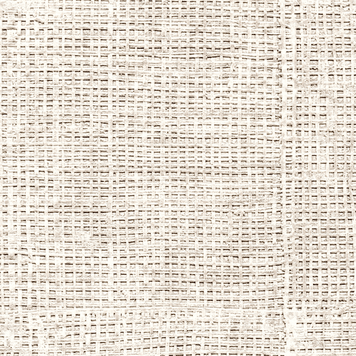Raffia HPC