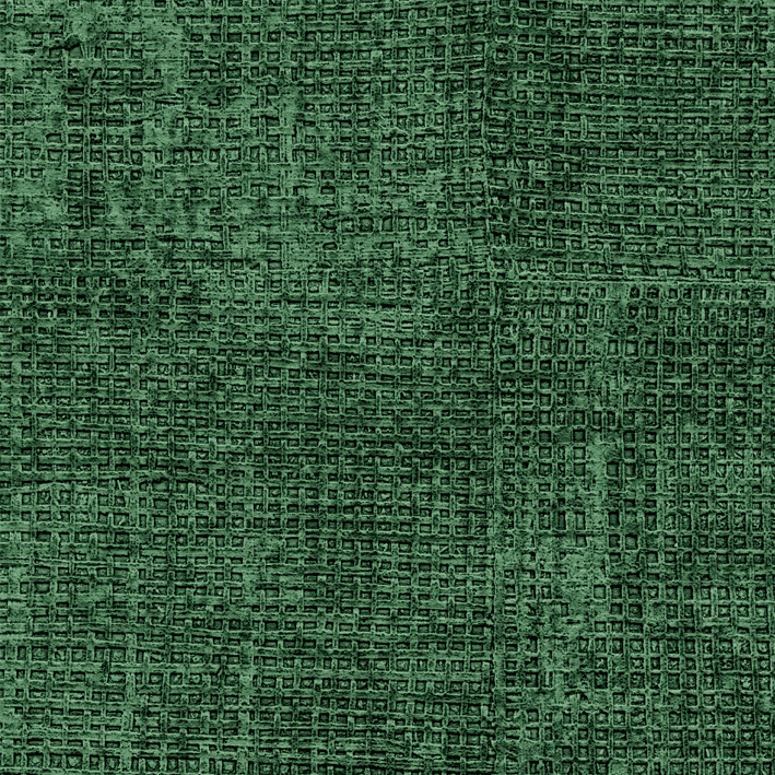 Raffia HPC