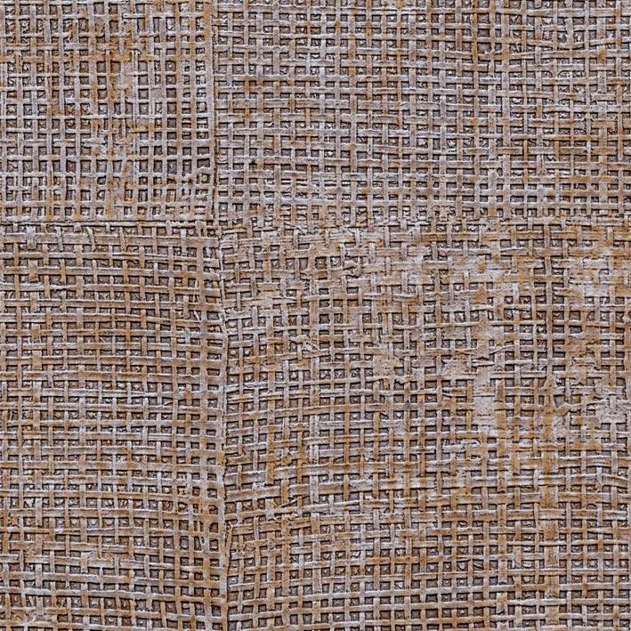 Raffia HPC