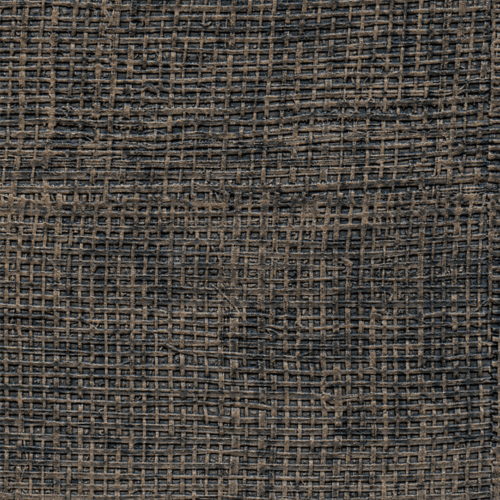 Raffia HPC