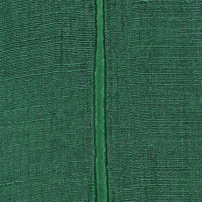 Sari HPC