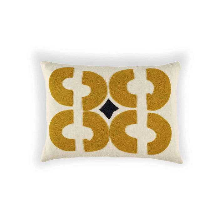 Bahia