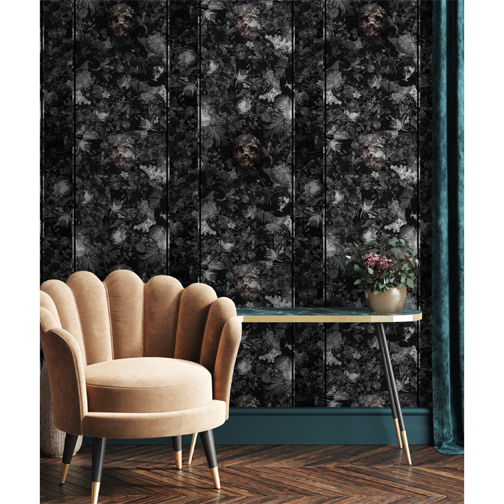 A Beautiful Thing is Never Perfect