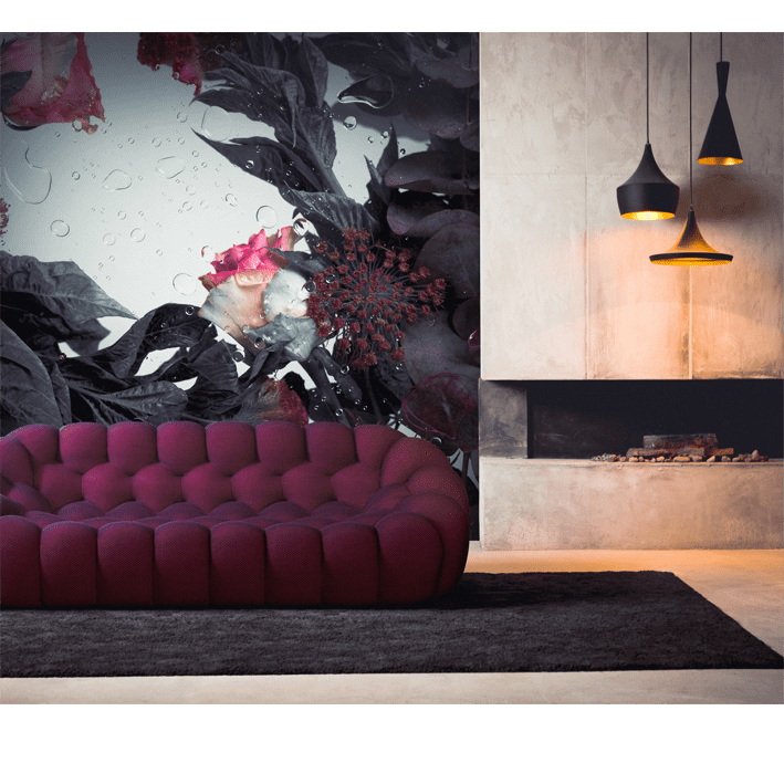 Crepusculum Original