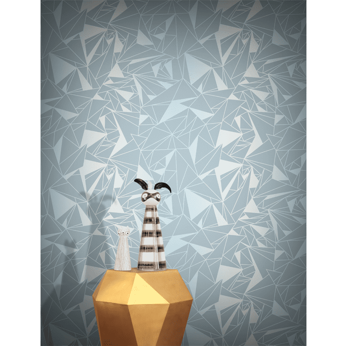 Crystallise Frostbite